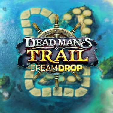 Dead Man's Trail — Crown Casino Online
