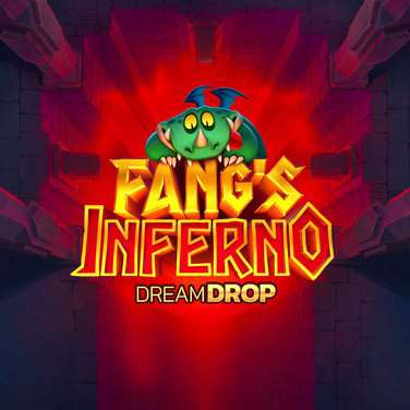 Fang's Inferno — Crown Casino Online