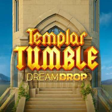 Templar Tumble — Crown Casino Online
